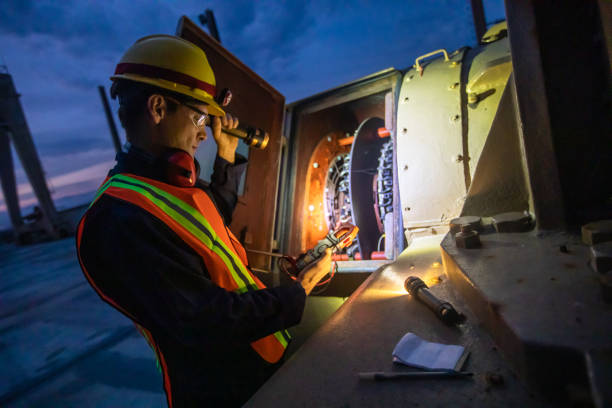 Best Electric Panel Repair  in Bull Valley, IL