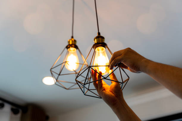  Bull Valley, IL Electrician Pros