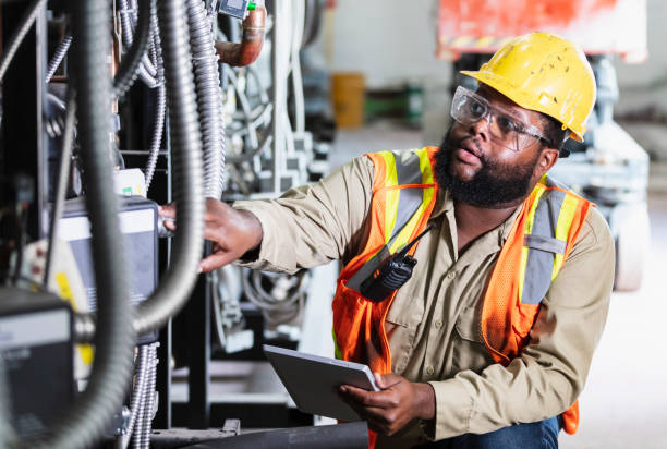 Reliable Bull Valley, IL Electrician Solutions
